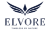 Elvore