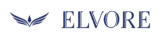 Elvore